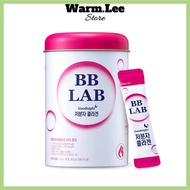 [BB LAB] Good Night Collagen/Low Molecular Fish Collagen Powder 2g x 30p