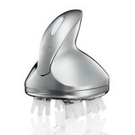 ReFa GRACE 頭部 SPA ReFa GRACE 頭部 SPA