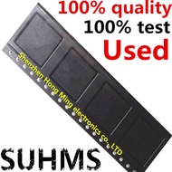 ((1piece) 100% test H26M41103HPR H26M52002CKR H26M44001CAR H26M42003GMR H26M41204HPR H26M41208HPR H2
