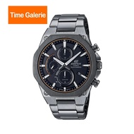 CASIO EDIFICE EFS-S570DC-1AUDF