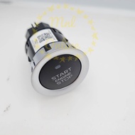 PROTON X70 PUSH START BUTTON PUSH START SWITCH STARTER SWITCH
