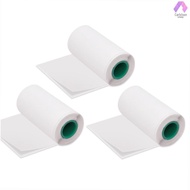PeriPage-2 Labels A6/a8/p6 Bpa-free No Adhesive Rolls Preservation Note Thermal 56*30mm / 2.2*1.2in Roll 56*30mm / Adhesive Sticker Labels 10-year Preservation Of 3 Thermal Printer