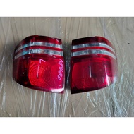 ORIGINAL TOYOTA ALPHARD ANH10 MNH10 TAIL LAMP