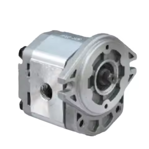 Hydraulic Pump 183E4-14001 Compatible with TCM FB15-25/-V