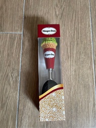 Haagen Dazs 雪糕