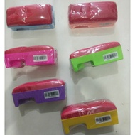 Whiteboard Eraser || Whiteboard Eraser