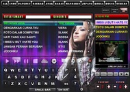 karaoke dzone extreme 8 full pro