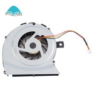 Laptop Accessories Component Parts CPU Cooling Fan for Satellite  L700 Fan L740 L745