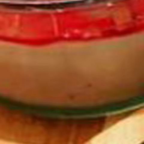 Ice Cream Machine Frozen Yogurt Ice Cream Maker Display Commercial Soft Serve Ice Cream Machine