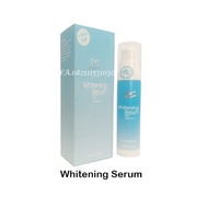 Whitening Serum dr Supijati original