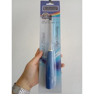 WOOD CHISEL 1/ 4" FIBER HANDLE WOOD CHISEL 1/ 4 INCH