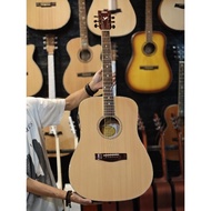 Best quality yamaha F310 Acoustic Guitar