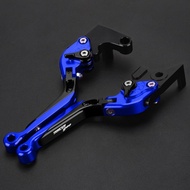 Big Sale For Yamaha TRACER900 TRACER 900 GT TRACER 900/GT 2018 2019 - 2025 Motorcycle Accessories Ad