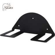 Table Tennis Paddle Holder Table Tennis Rack Display Wall Holder Table Tennis Storage Shelf Table Te