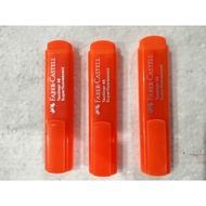 STABILO ORANGE 154615 - 46 FABER CASTEL STABILO BRAND BEAUTIFUL STABILO HIGHLIGHT STABILO COLOR