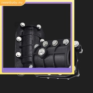 ⭐BIG DISCOUNT⭐PE pipe leak repair quick connector PVC water pipe accessories
