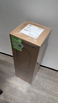 Dyson Purifier Hot+Cool HP11 三合一風扇