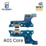 CHARGING BOARD FOR SAMSUNG A01 CORE/ A03/ A03 CORE/ A05