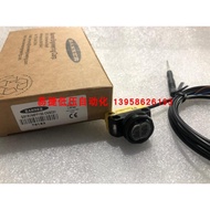 Photoelectric Switch QS18VN6FF100-CNSC01