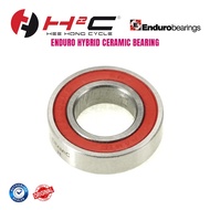 ENDURO HYBRID CERAMIC BEARING 6800 - 6806