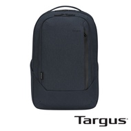 Targus TBB58601 Cypress EcoSmart 15.6吋 旗艦環保後背包 - 海軍藍