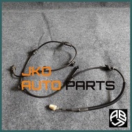 SENSOR SPEED ABS SPEED SENSOR ABS BELAKANG KIRI AVANZA VELOZ 2012-2014 - ABINAYA7
