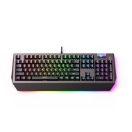 Havit KB872L Mechanical Keyboard (Keyboard)