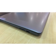 Laptop Lenovo Ideapad Slim 3I 14 Intel Core I3 1115G4 Ram 16Gb Ssd