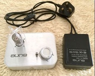 真空管耳機放大器T1 24BIT TUBE USB DAC