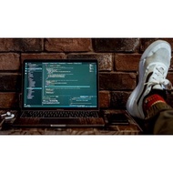 🔥COURSE🔥[Udemy] Cyber Security: Penetration Testing with Python 3