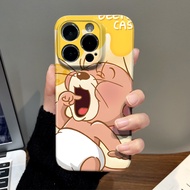 Casing iphone 11 Case iphone 13 Iphone 6s Casing Iphone Xr Iphone 6 Plus 7 8 Plus Xr Case 12 13pro 1