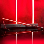 Darth Maul 光劍 double-bladed lightsabers Legacy LIGHTSABER Set Star Wars 星球大戰星戰赤武神迪士尼 Disney