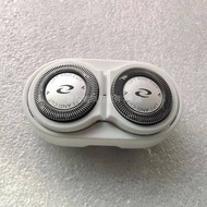 Original Philips Razor HQ851HQ802HQ801HQ803HQ804 Blade Blade Holder Carmen Accessories