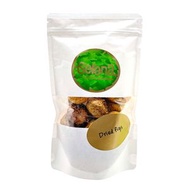 天然無添加無花果乾 200g - 土耳其產地直送 | 高纖營養 | 零脂肪無加糖 | 素食零食 BBD 2026-10-28