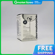 Dermalogica | ดเอมลอจกา เดล ไมโคร โพลเอนท เอสเซนส แพค 13 มล. x3 ชด (AD)