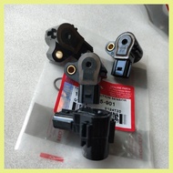 ▮ ☏ ✹ Tps sensor for vario 110 125 150 fi honda click 110 125 150 fi