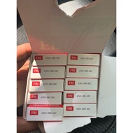 FBJ bearing japan corporation