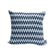 Noel Cushion - Sofa Cushion - 40 x 40