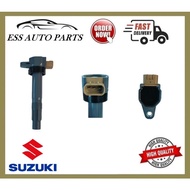 33400-51K60/68K00 ALTO,SWIFT 1.4 AZH414 PLUG COIL