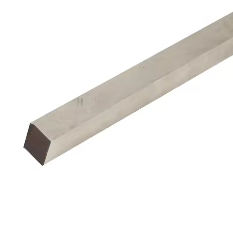 1 PCS HSS Lathe Tool Steel Square Tool Steel Lathes Engineering 3-16mm Square Lathe Cutting & Machin