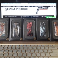 Ready Stock Panel Centaurus Dna 250C Terbaru