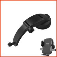 Vent Phone Mount For Car Phone Mount For Car Cellphone Holder For Car Hands-Free Cell Phone Holder Phone Car demebsg demebsg