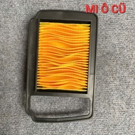 Old Mi O Air Filter 110, old Mi O 110 Air Filter