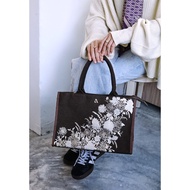 ARIANI ALLURE TOTE BAG