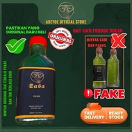 Minyak Sasa Oil Thailand Original By Abe Yoe