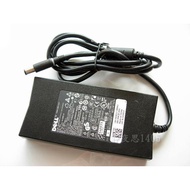 Ready Stock Original DELL Power Adapter LA130PM121 DA130PE1 ADP-130DB 19.5 V6.7 A