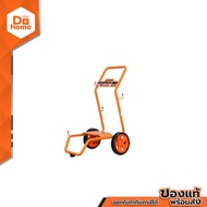 PUMPKIN รถเข็นเครื่องฉีดน้ำ รุ่น BERLIN BRTR-170HS |MC|