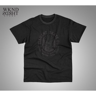 Ready Stock  Element Skate Tshirt Design 100% cotton