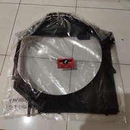 Fan shroud BMW E46 M54 325i TAIWAN