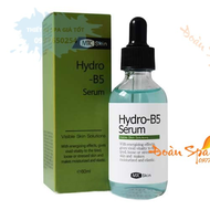 Serum Hydro B5 - Chuẩn hàn - Vitamin B5